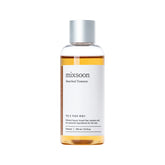 Heartleaf Essence 100ml